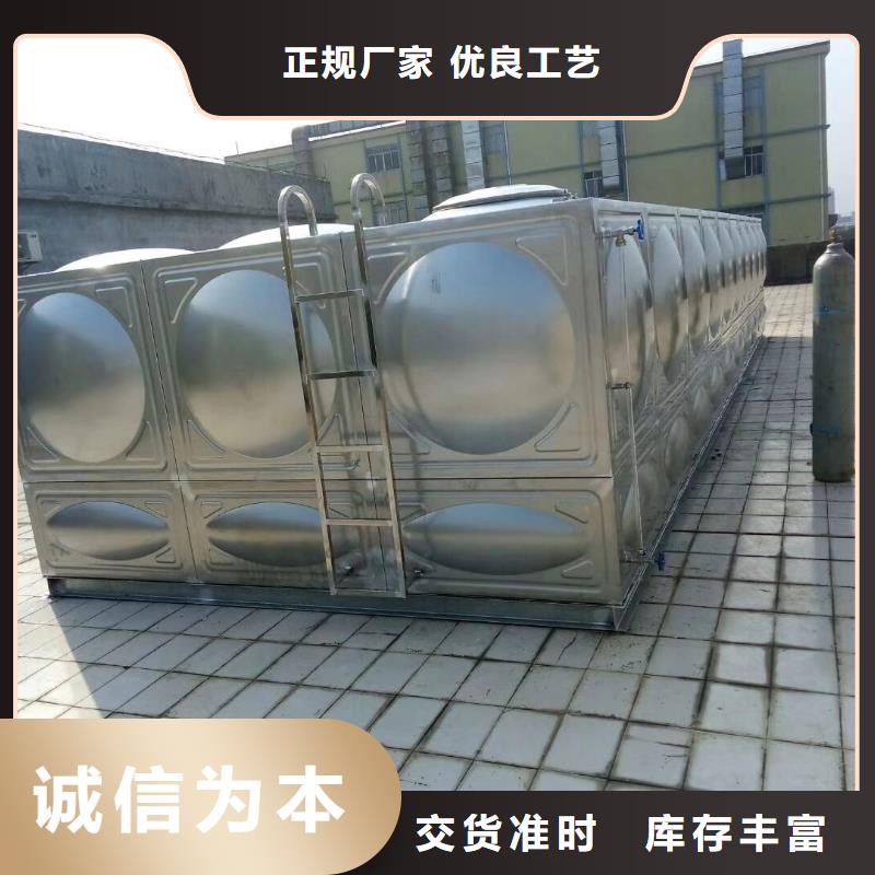 气压罐-大量现货