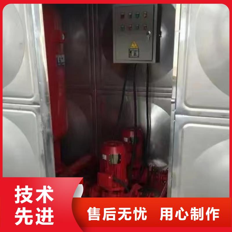 气压罐-气压罐价廉