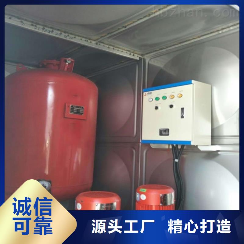 气压罐-气压罐价廉