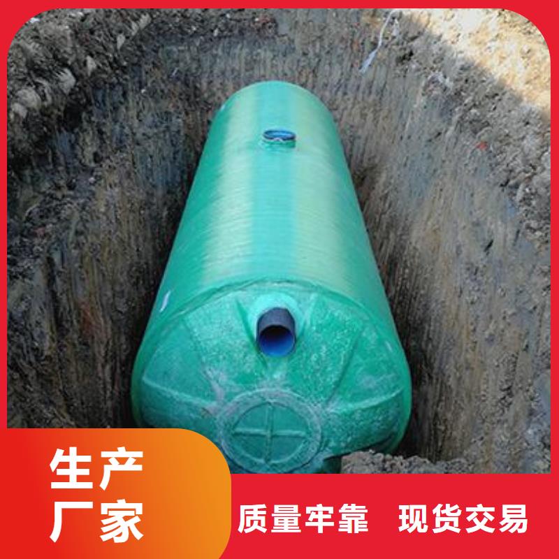优惠的不锈钢消防水箱品牌厂家