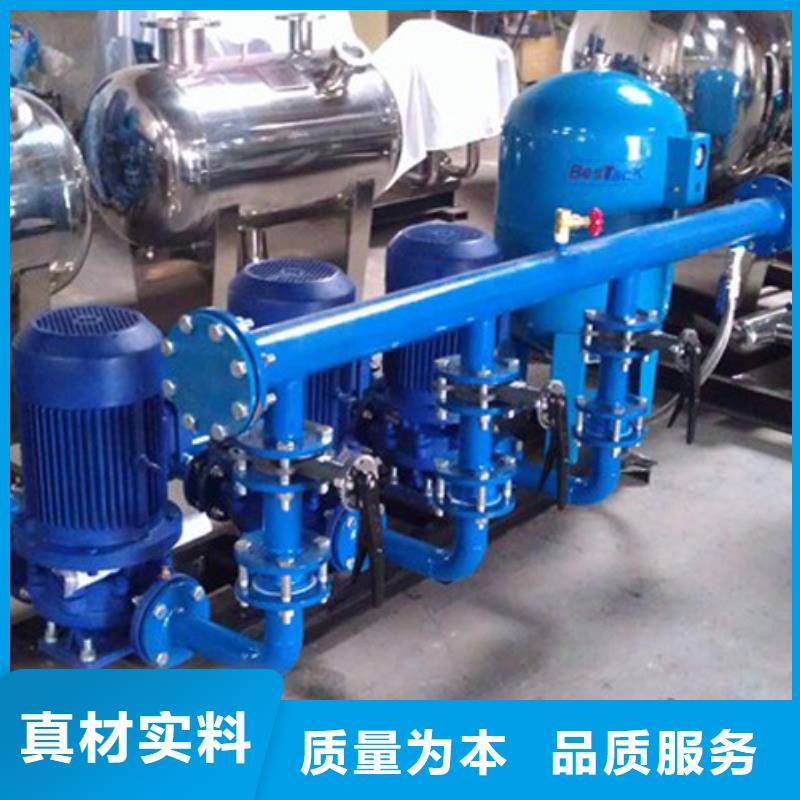 恒压变频供水市场价格