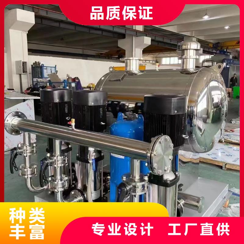 高层供水_[恒泰304不锈钢消防生活保温水箱变频供水设备有限公司]