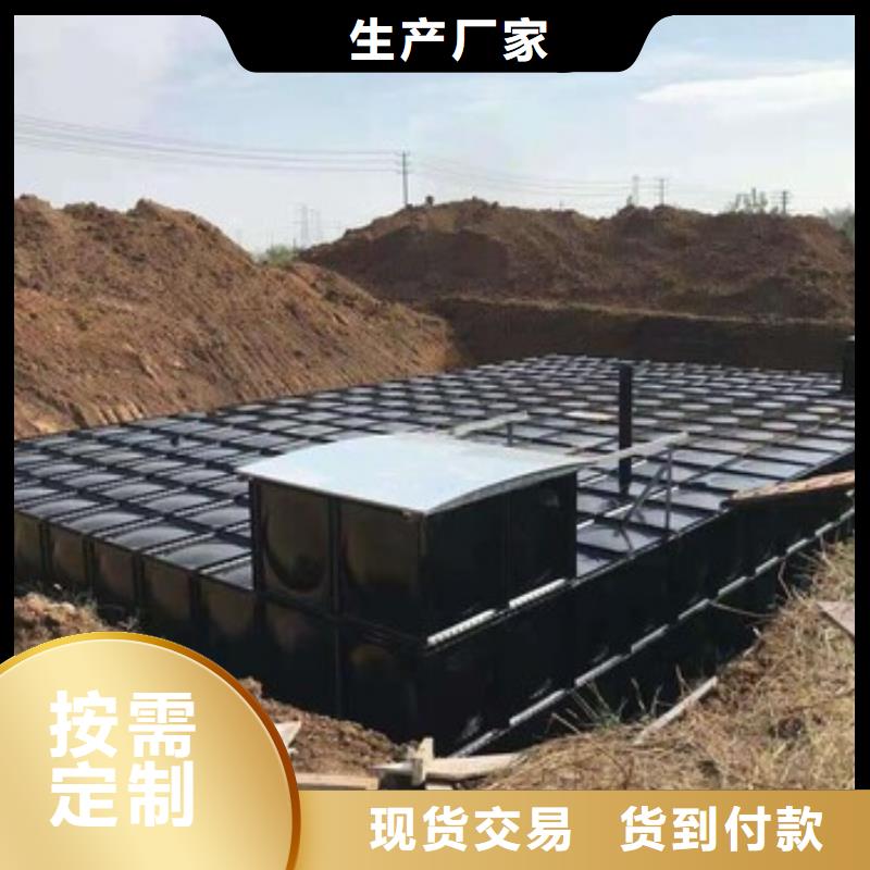 无负压变频供水在线报价