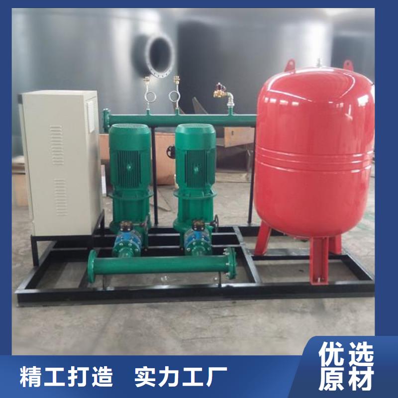 高层供水_[恒泰304不锈钢消防生活保温水箱变频供水设备有限公司]