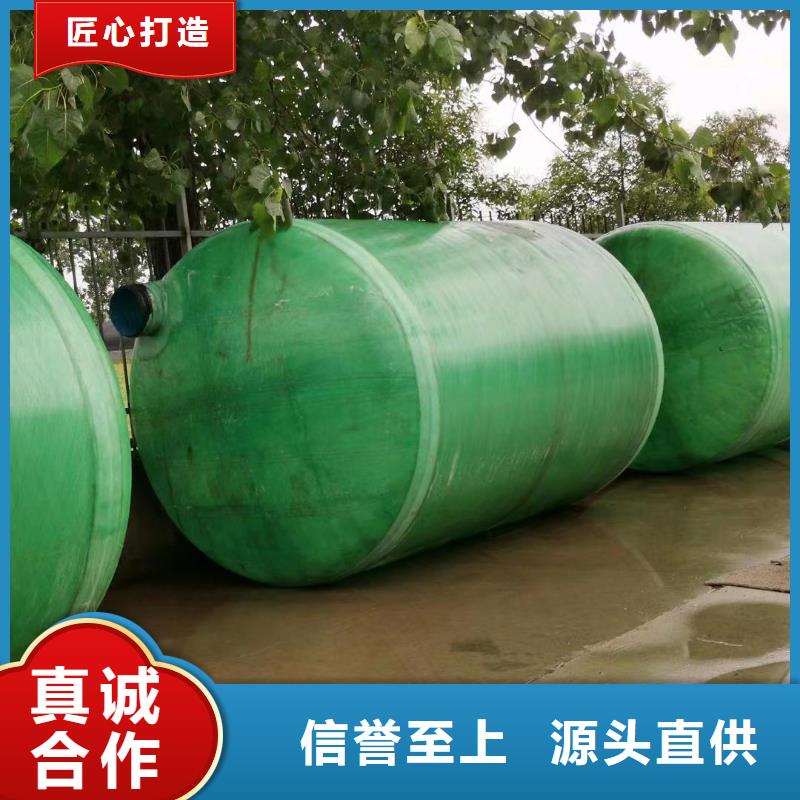 大规模不锈钢保温水箱生产厂家