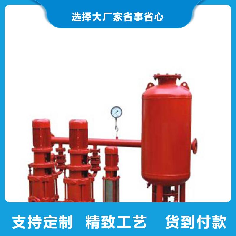 不锈钢水箱厂家-不锈钢水箱定制
