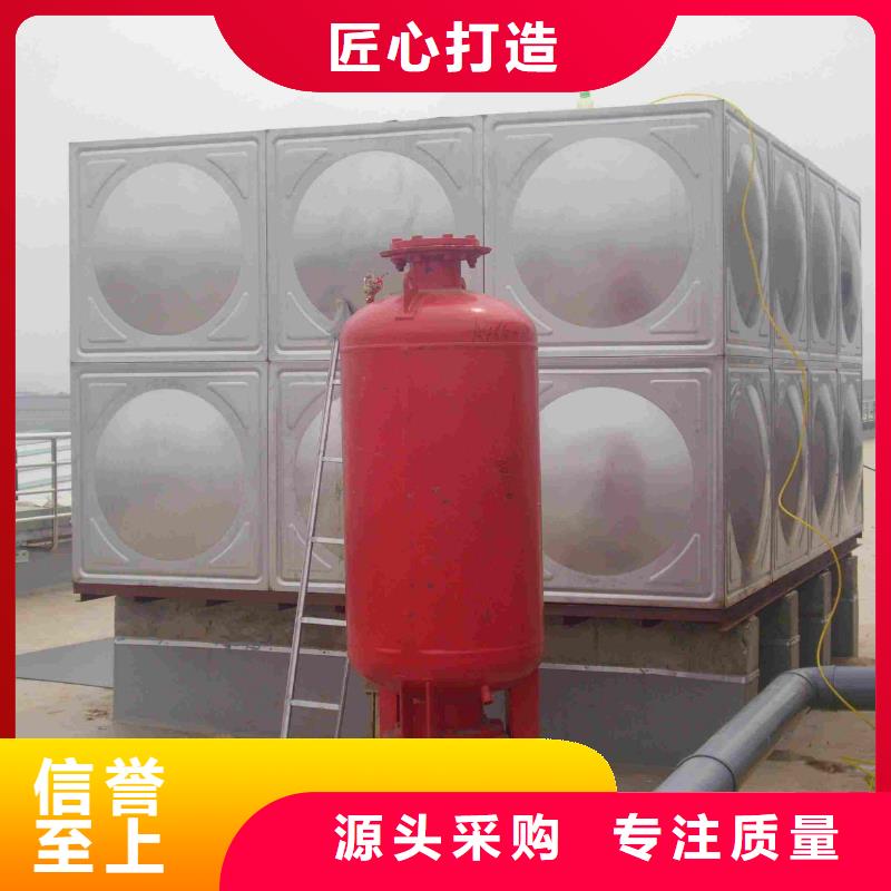 销售不锈钢水箱_诚信企业