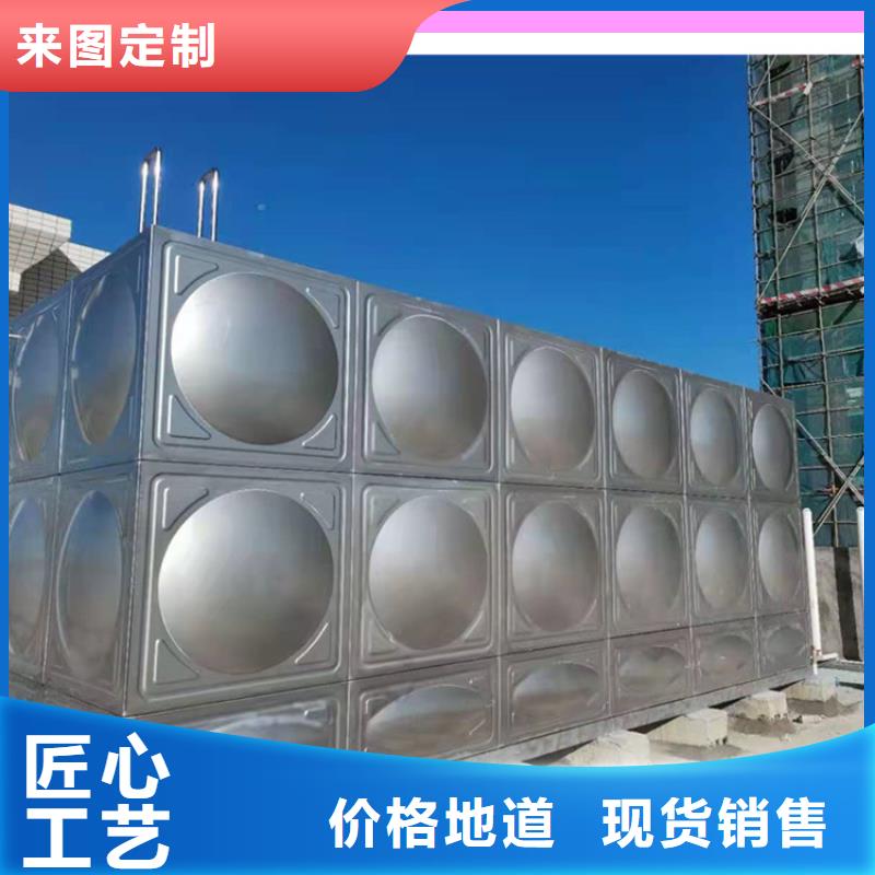 不锈钢保温水箱订购热线