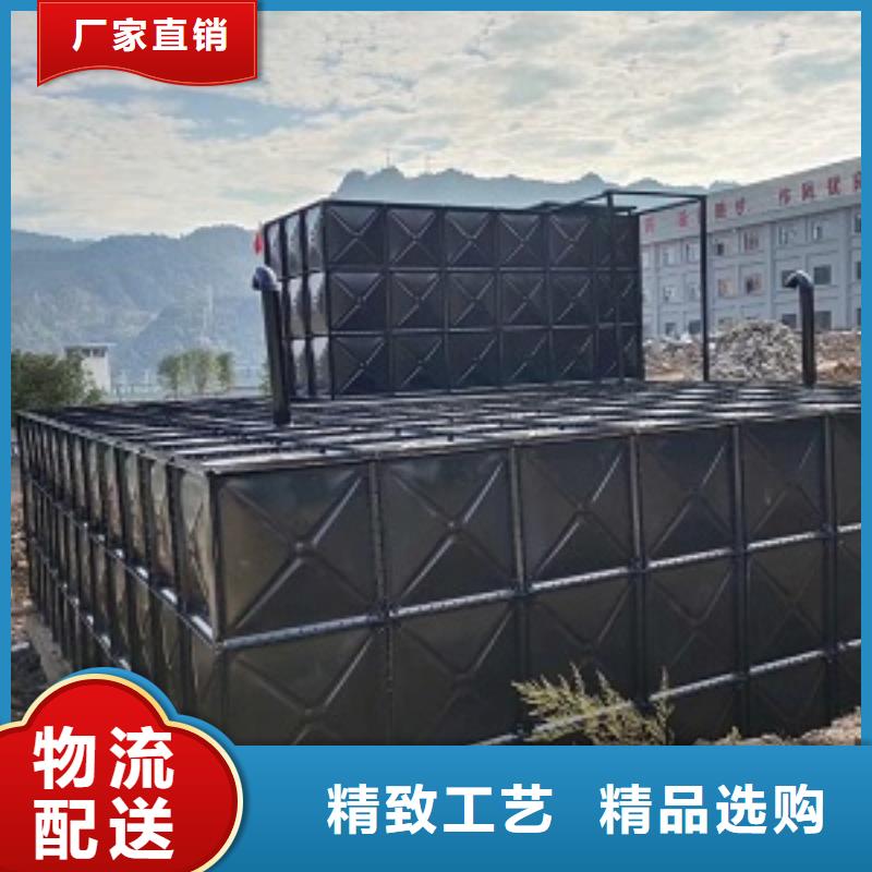 不锈钢水箱生产厂家欢迎订购