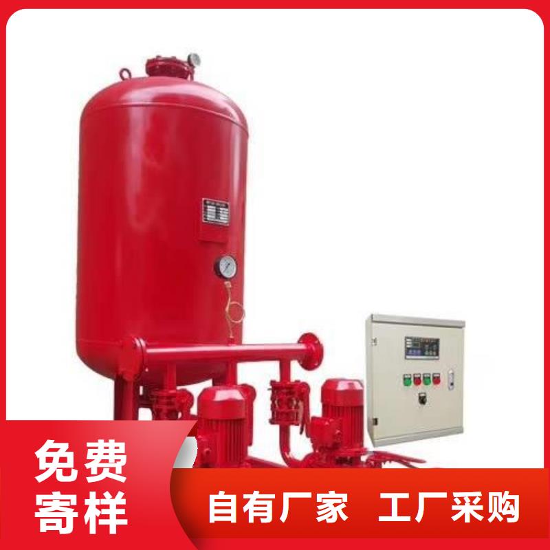 价格低的不锈钢消防水箱厂家