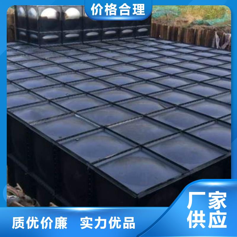 不锈钢水箱生产厂家、不锈钢水箱生产厂家现货直销