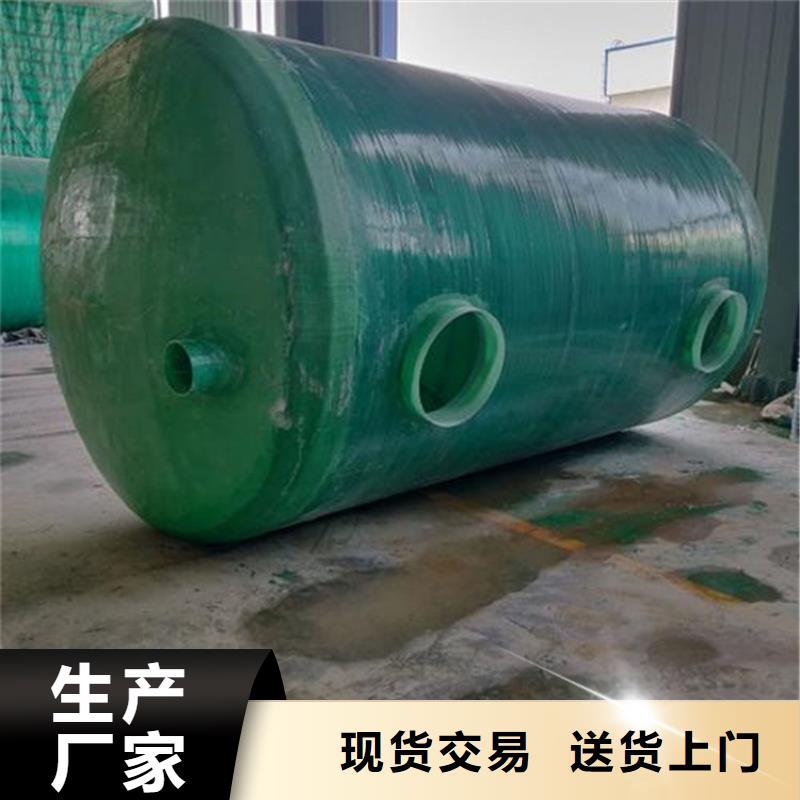 不锈钢水箱厂家资质齐全