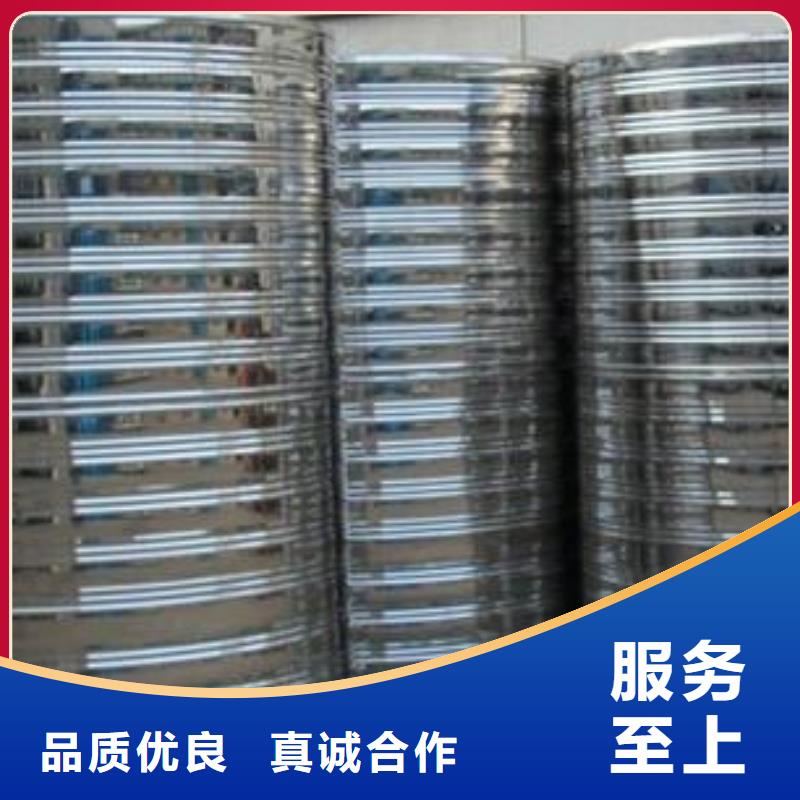 不锈钢水箱真诚的服务