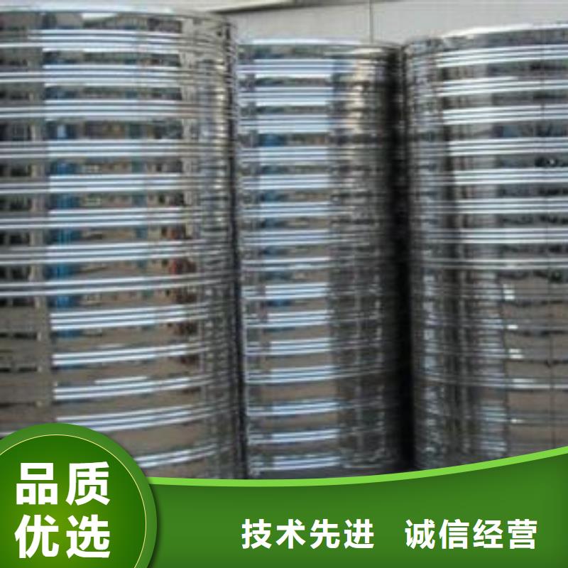 不锈钢保温水箱-不锈钢保温水箱专业生产