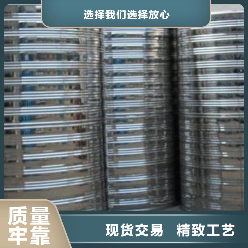 不锈钢水箱报价格