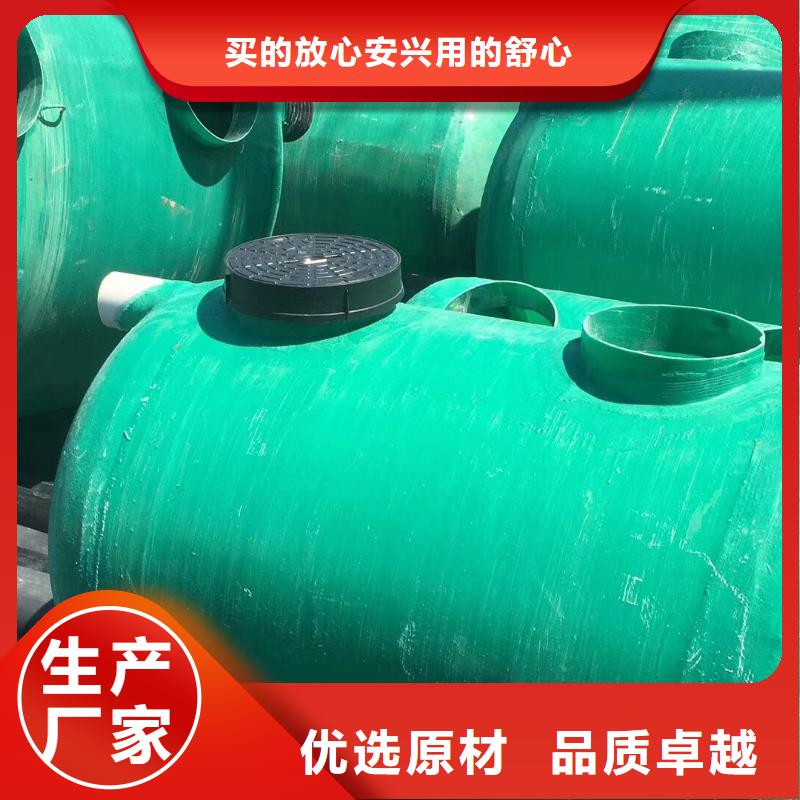经验丰富的不锈钢水箱生产厂家供货商