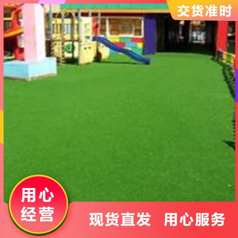 人造草坪支持拿样