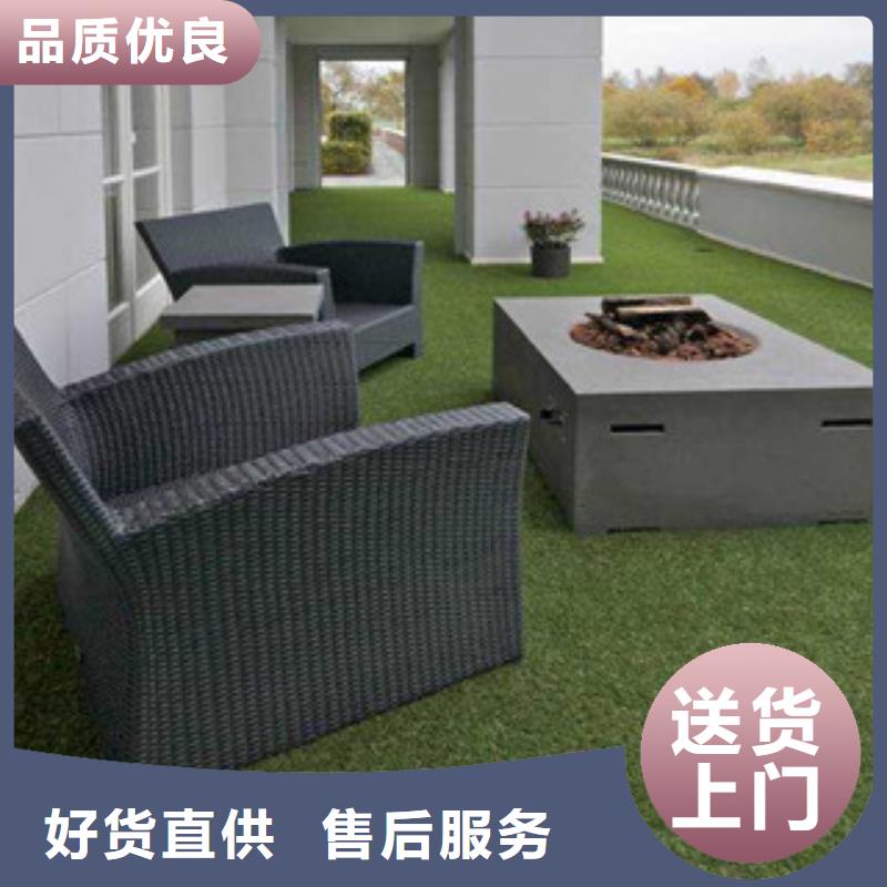 人造草坪【塑胶跑道】多行业适用