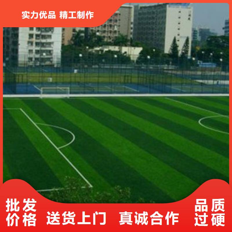 人造草坪_塑胶地板价格公道合理