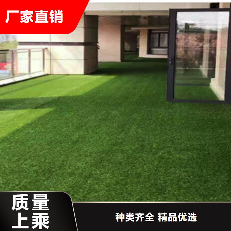 人造草坪塑胶地板多年厂家可靠