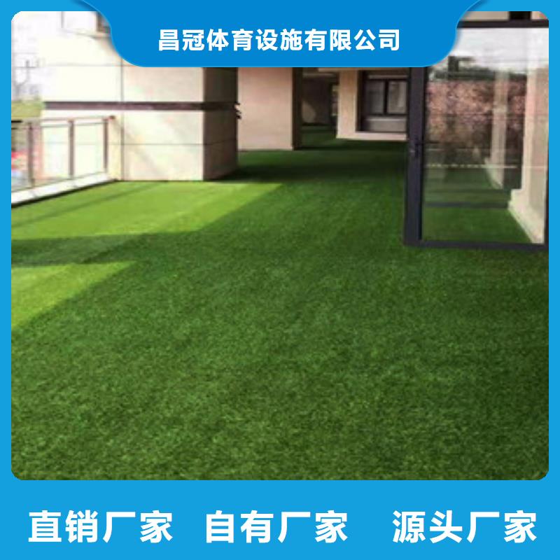 【人造草坪】,看台座椅用心制造