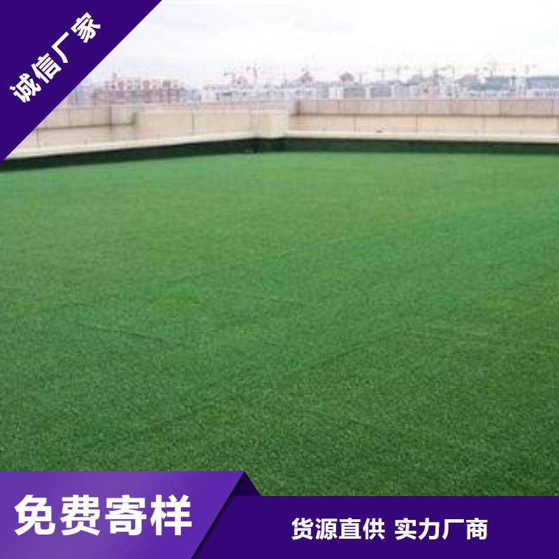 【人造草坪,悬浮地板为您精心挑选】