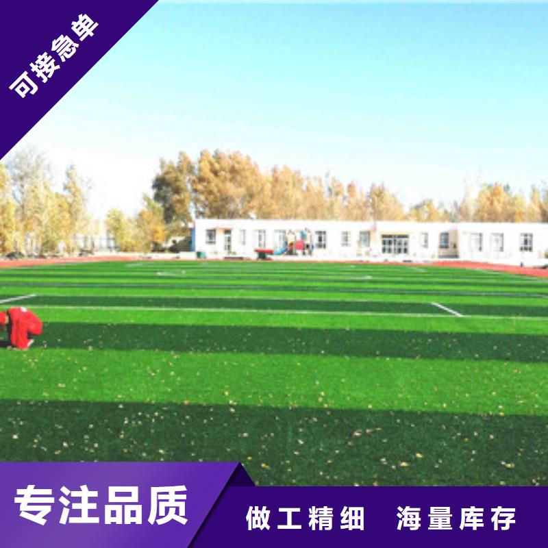 人造草坪_硅pu球场定制零售批发
