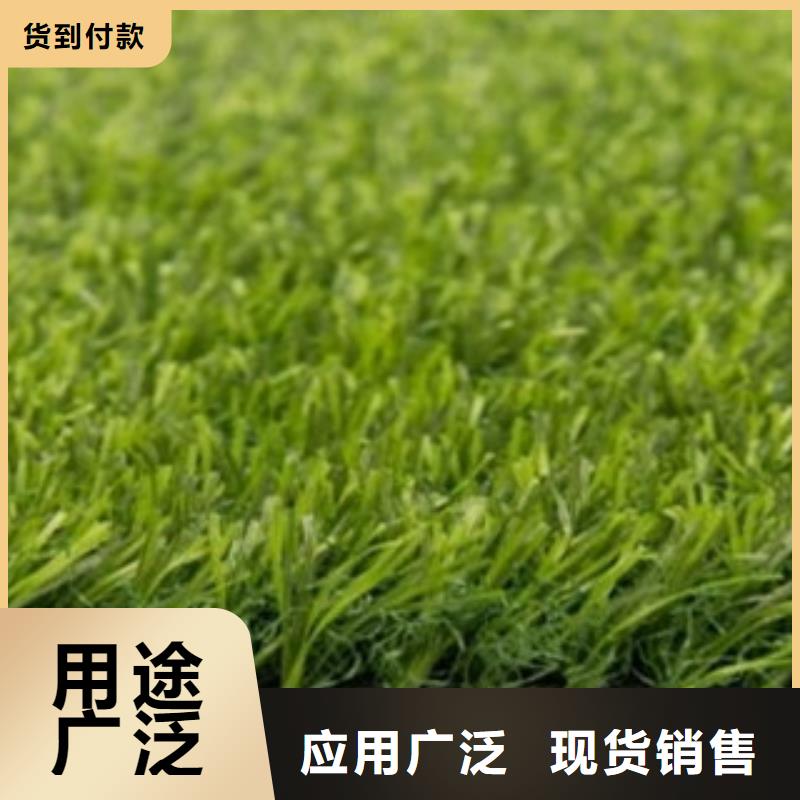 人造草坪塑胶跑道质量看得见