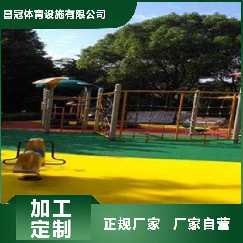 塑胶跑道-塑胶地板货源报价