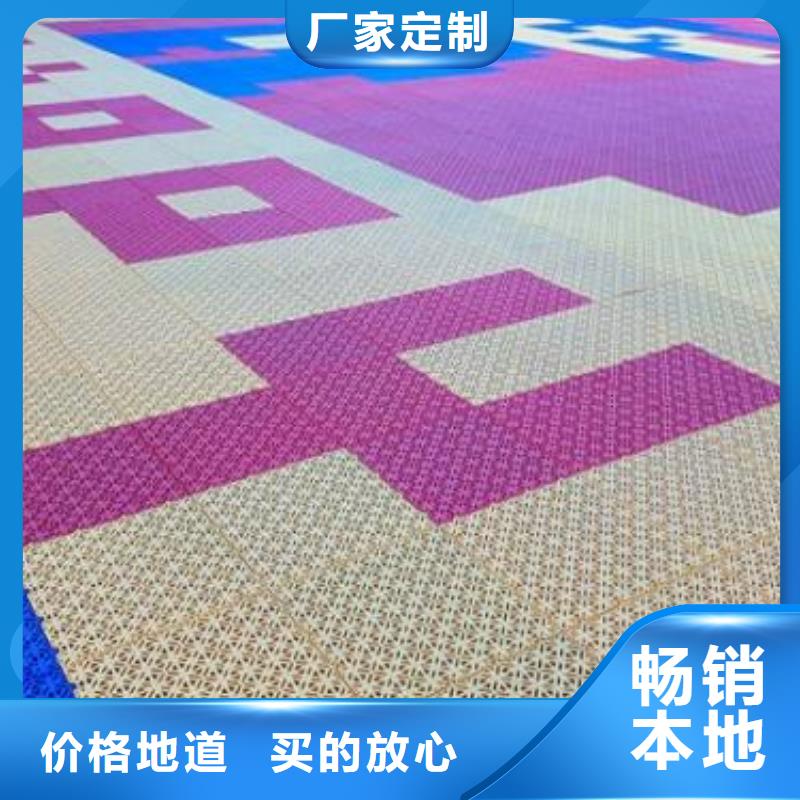 悬浮地板质保一年