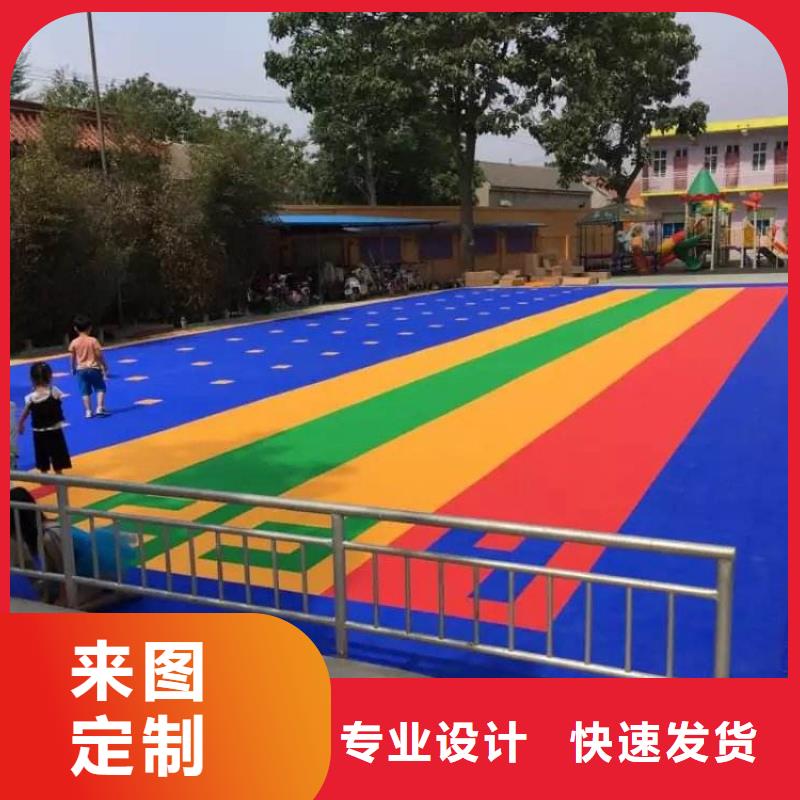 悬浮地板塑胶地板规格型号全