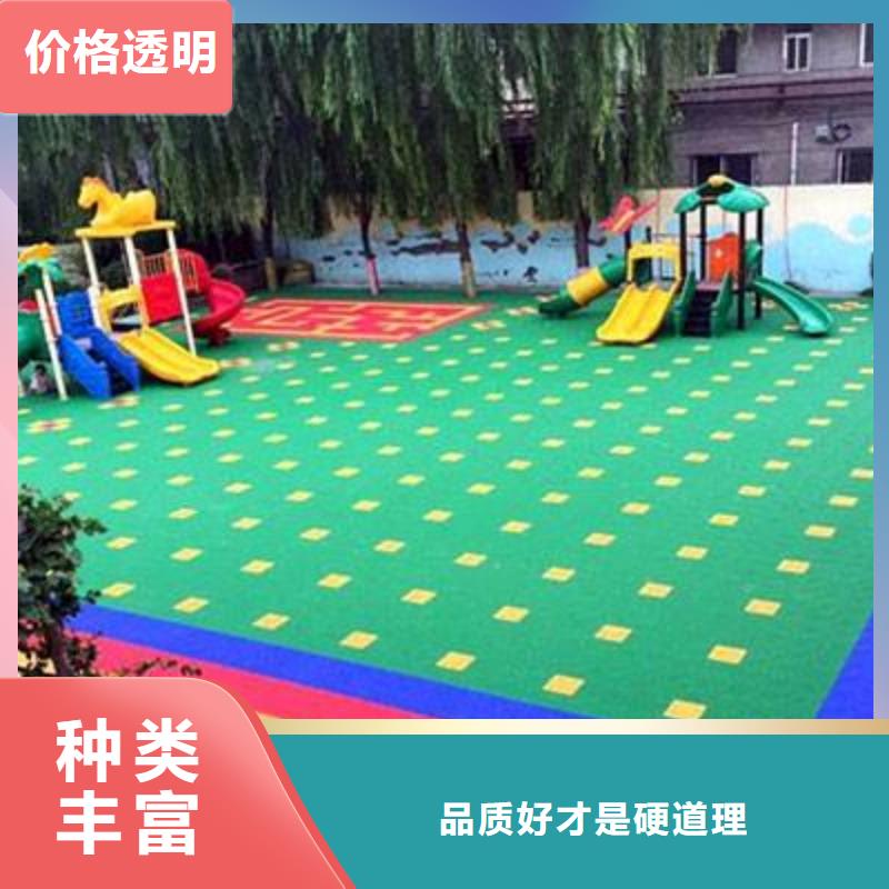 悬浮地板今日价格