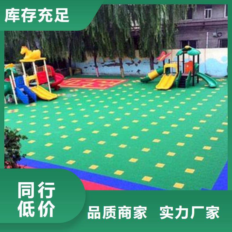悬浮地板塑胶地板规格型号全