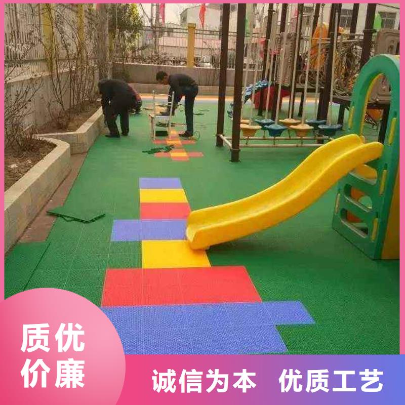 悬浮地板塑胶地板规格型号全