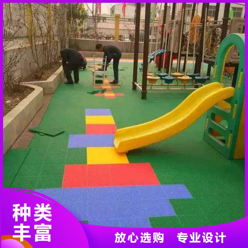 悬浮地板质保一年