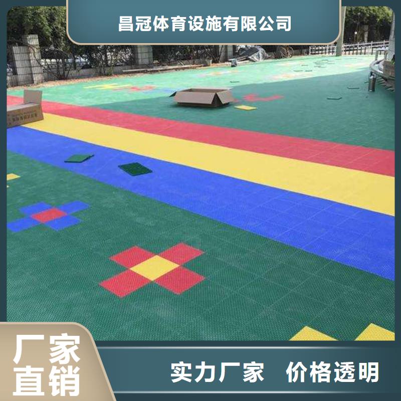 悬浮地板塑胶地板规格型号全