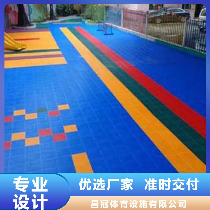悬浮地板塑胶地板规格型号全