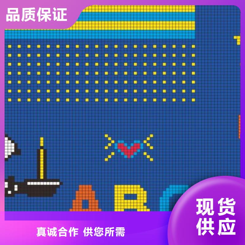 悬浮地板体育器材厂家工艺先进