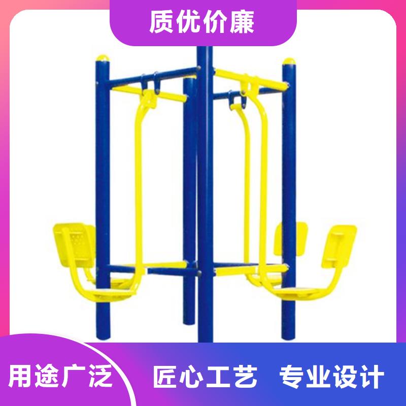 健身器材-硅pu球场48小时发货