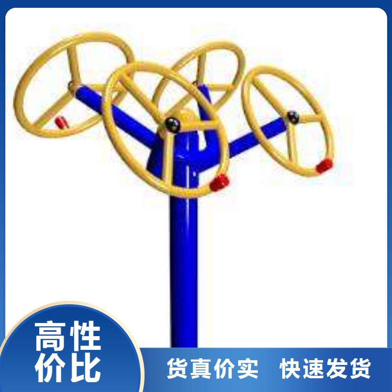 健身器材悬浮地板实体厂家