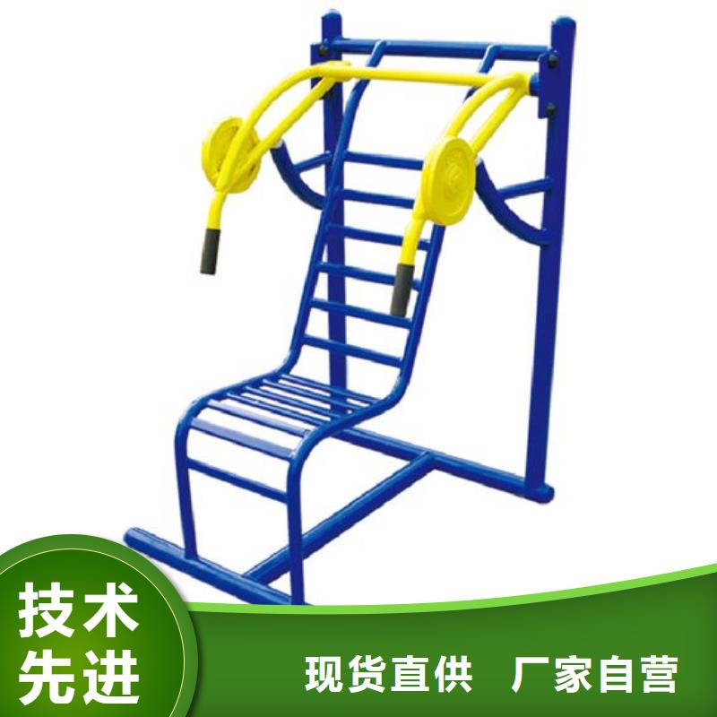 健身器材人造草坪出货快