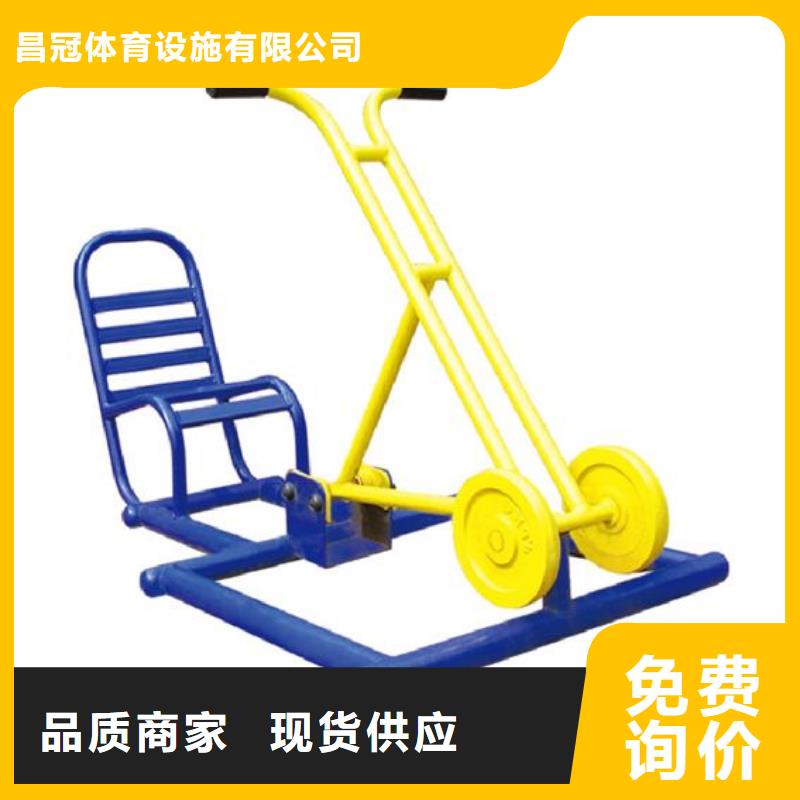 健身器材塑胶跑道多年经验值得信赖