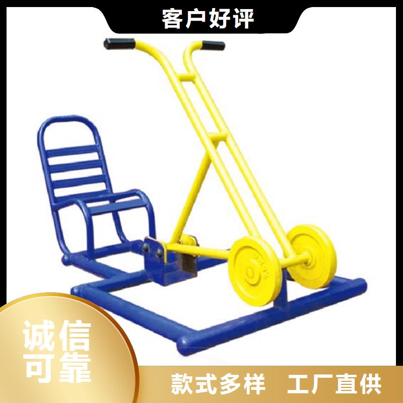 健身器材人造草坪出货快
