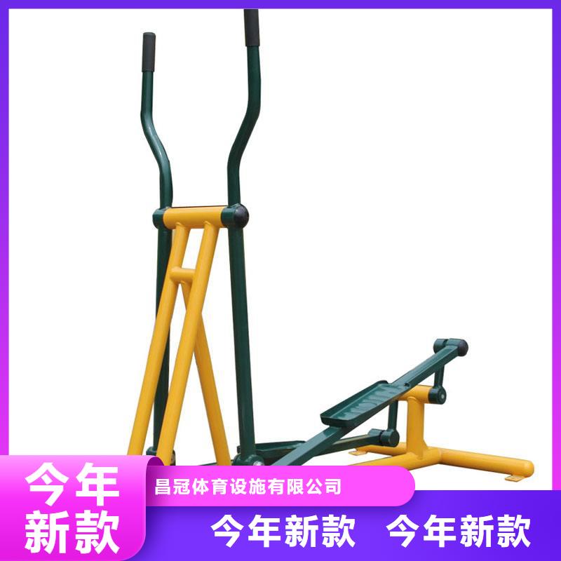 健身器材,塑胶跑道工艺成熟