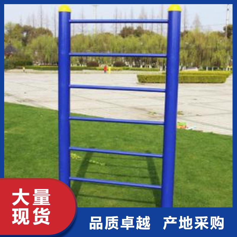 健身器材悬浮地板现货实拍