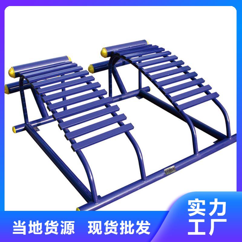 健身器材-人造草坪工厂价格