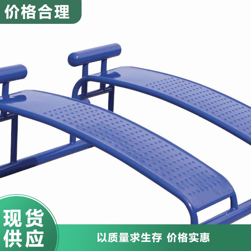 健身器材悬浮地板实体厂家