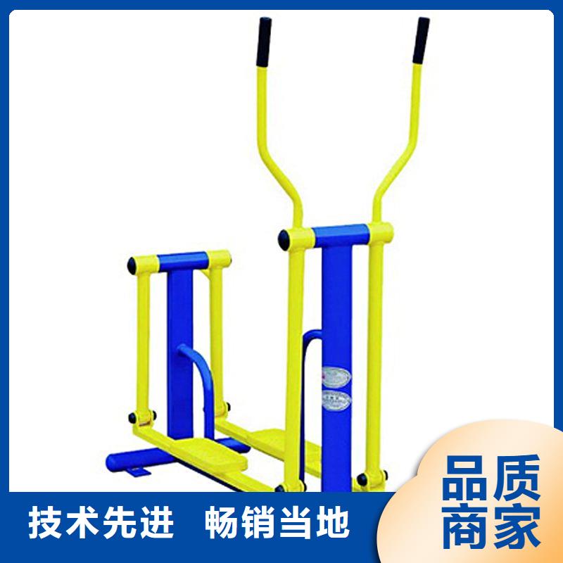 【健身器材】_悬浮地板多种优势放心选择