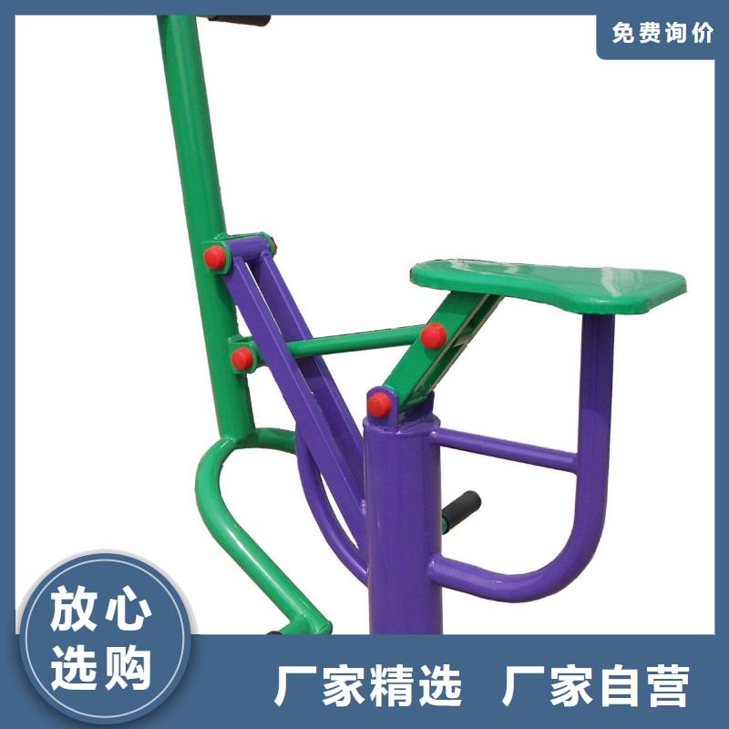 健身器材塑胶跑道每一处都是匠心制作