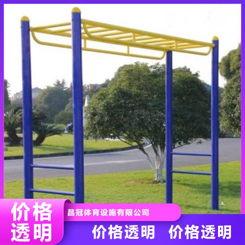 健身器材,塑胶跑道工艺成熟